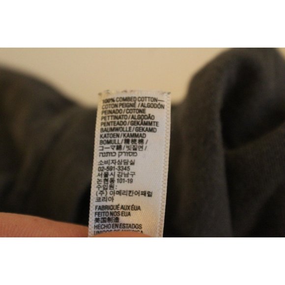 Google Offers Beta Size Small Shirt - Picture 5 of 5